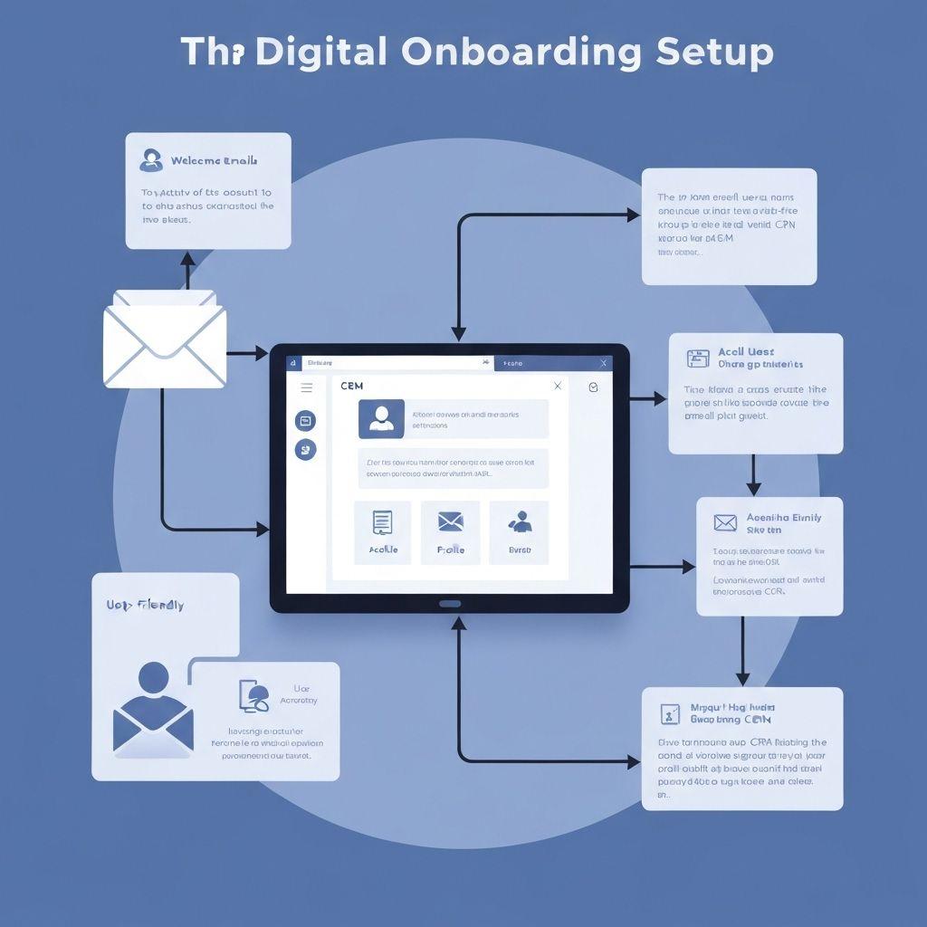 Onboarding