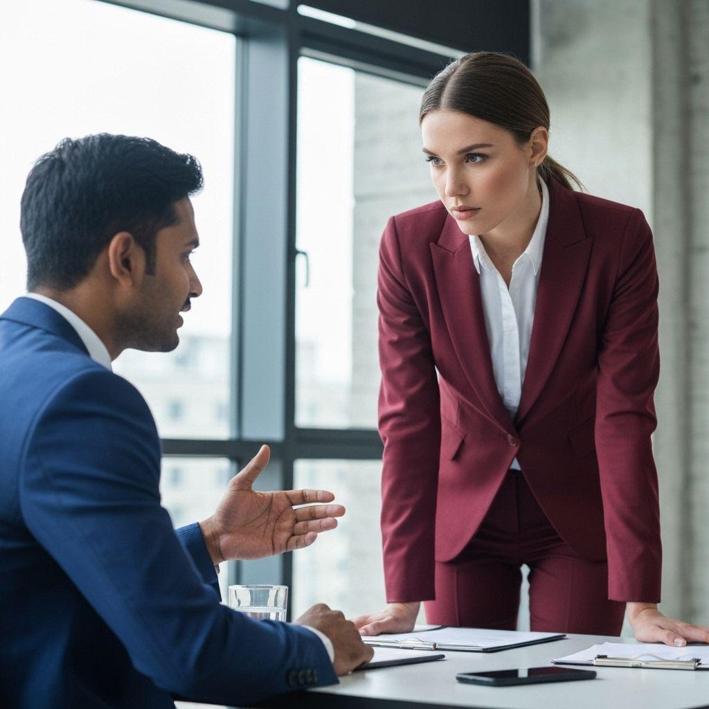 Initial Consultation Call